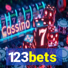 123bets