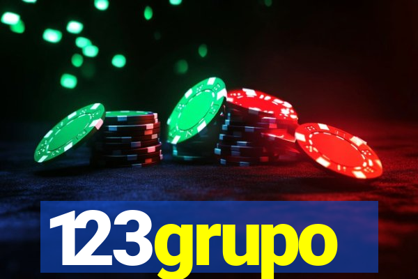 123grupo