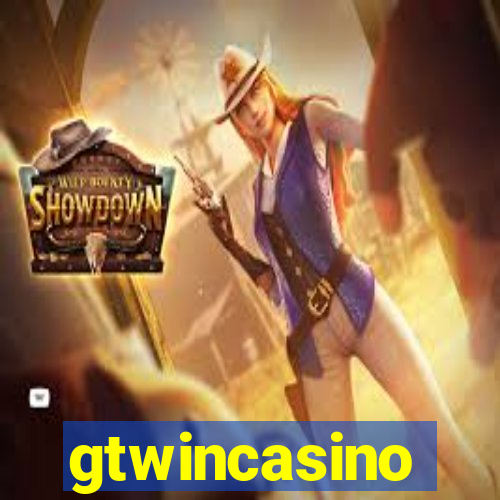 gtwincasino