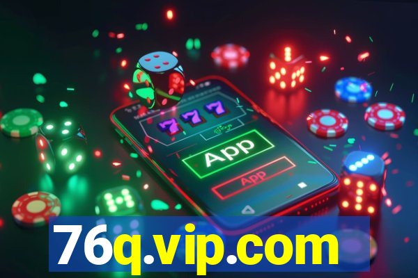 76q.vip.com