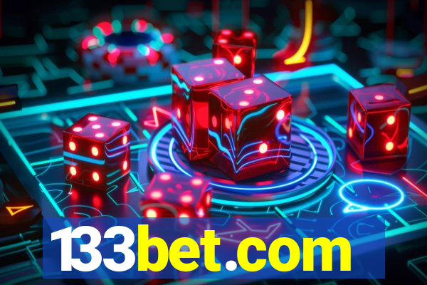 133bet.com