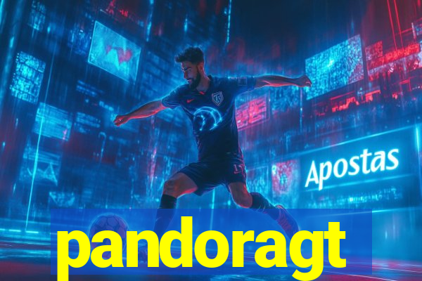 pandoragt