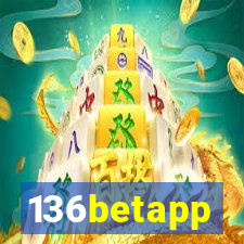 136betapp