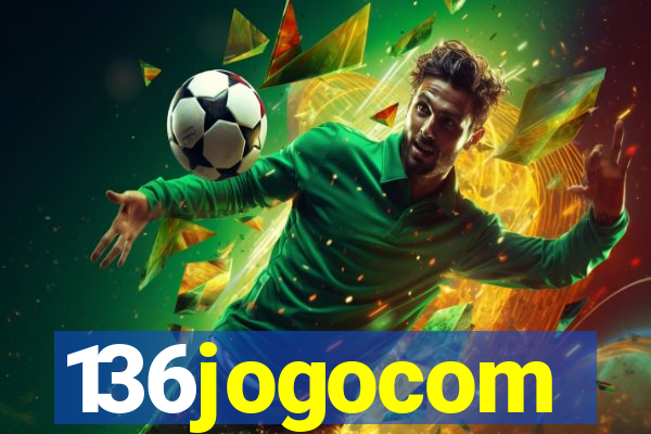 136jogocom