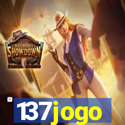 137jogo