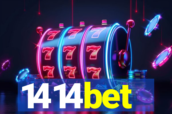 1414bet