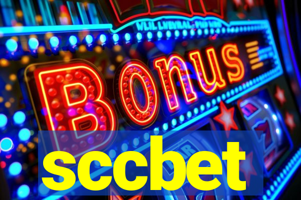 sccbet