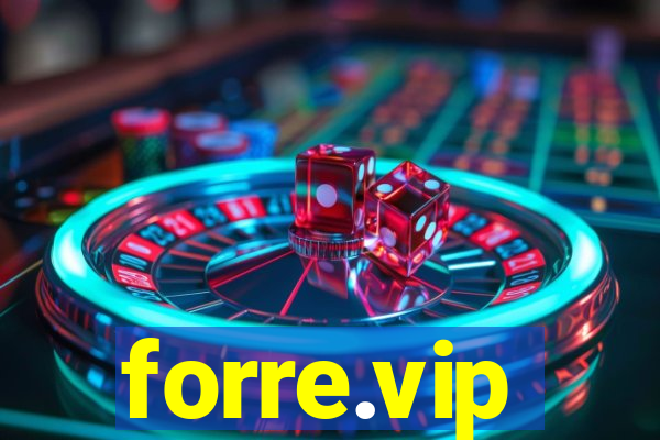 forre.vip