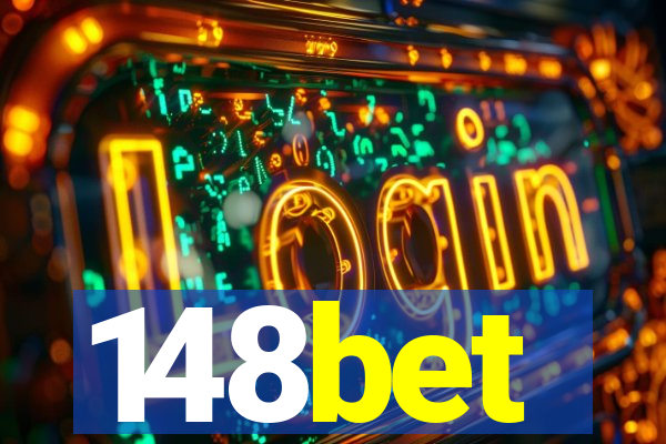 148bet