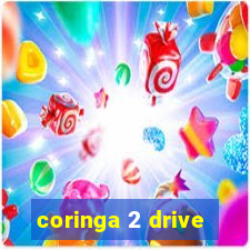 coringa 2 drive