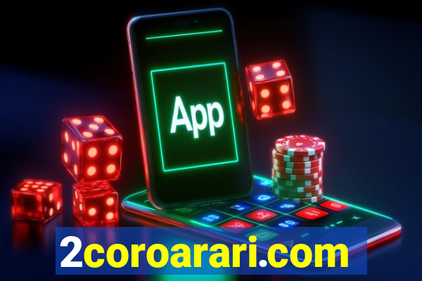 2coroarari.com