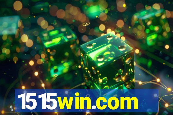 1515win.com