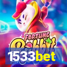 1533bet