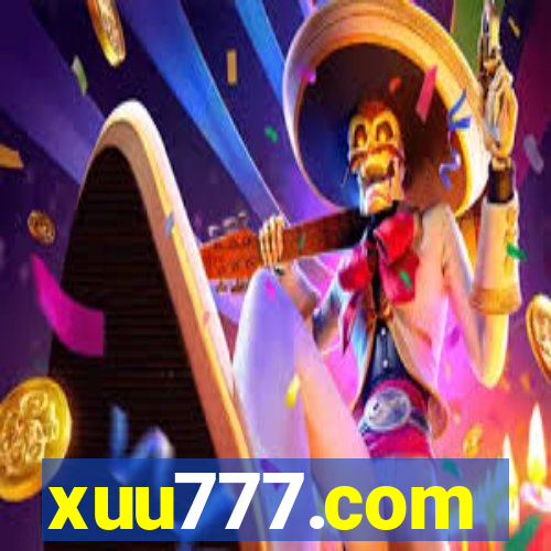 xuu777.com