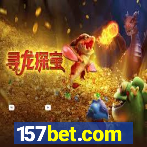 157bet.com