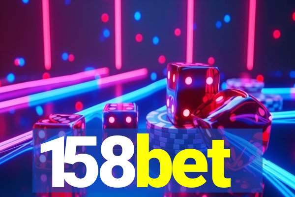 158bet