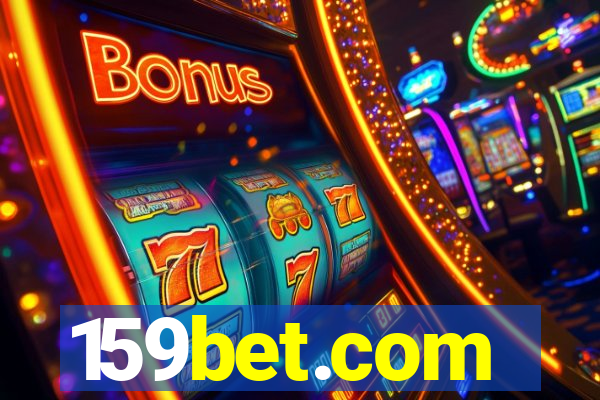 159bet.com