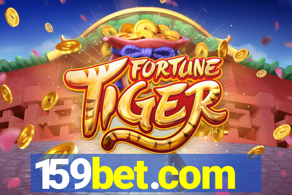 159bet.com