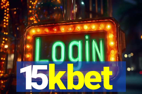 15kbet