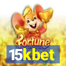 15kbet