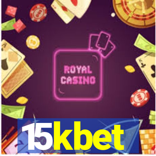 15kbet