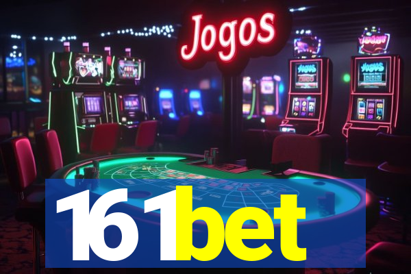 161bet