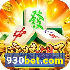 930bet.com