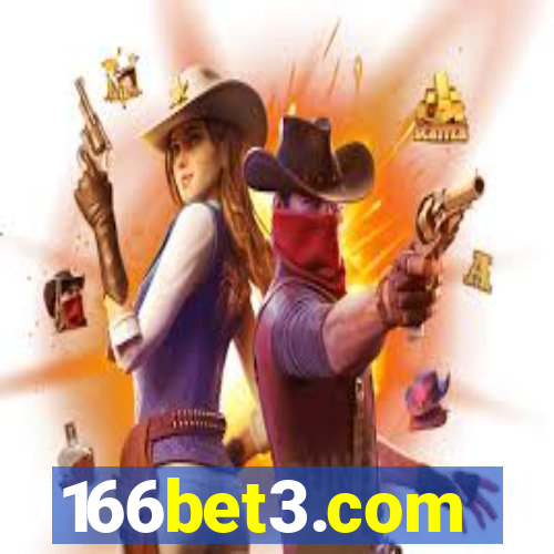 166bet3.com