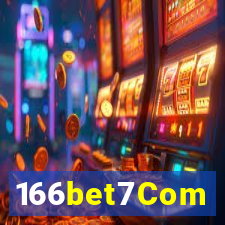 166bet7Com