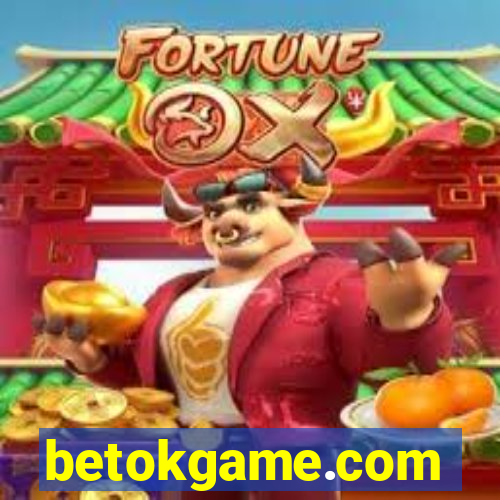 betokgame.com