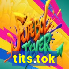 tits.tok