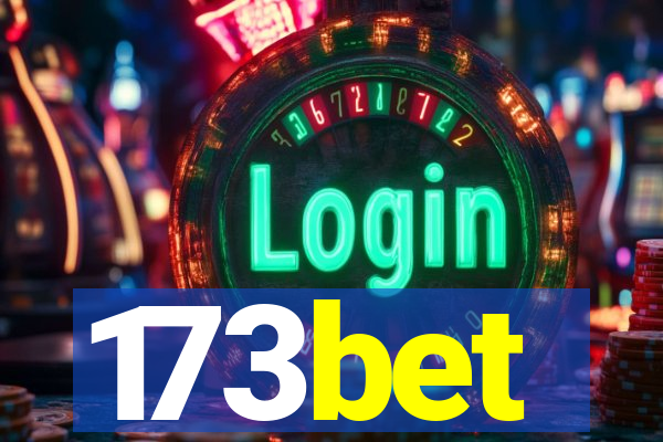 173bet