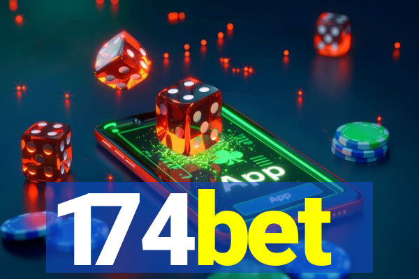 174bet