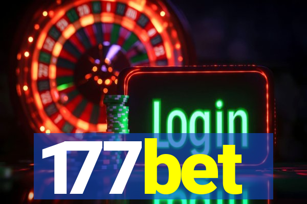 177bet