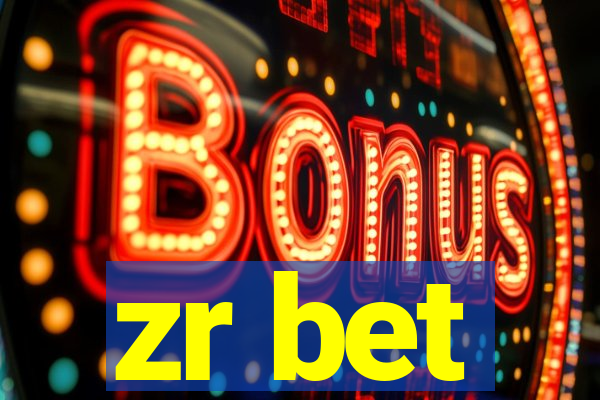 zr bet