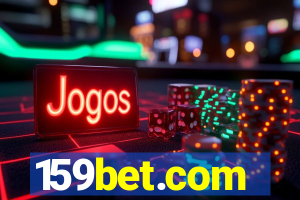 159bet.com