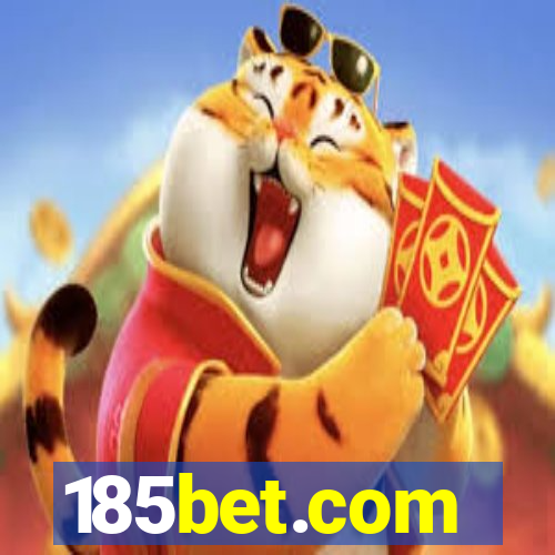 185bet.com