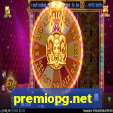 premiopg.net