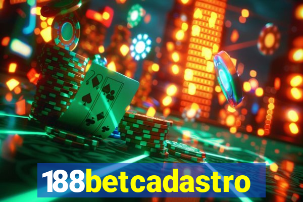 188betcadastro