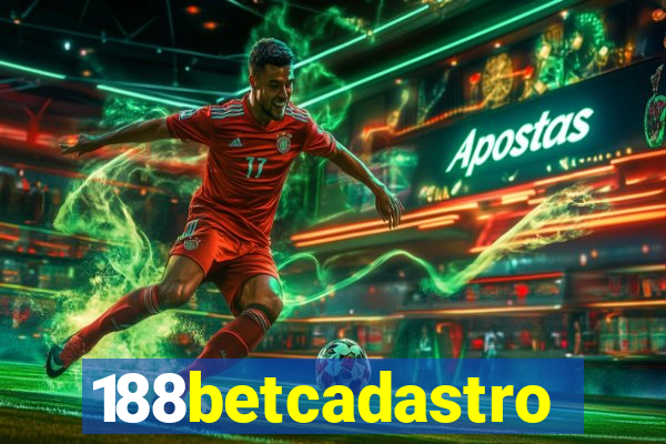 188betcadastro