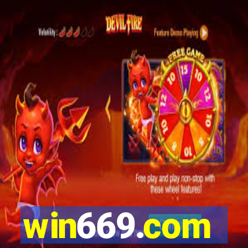 win669.com