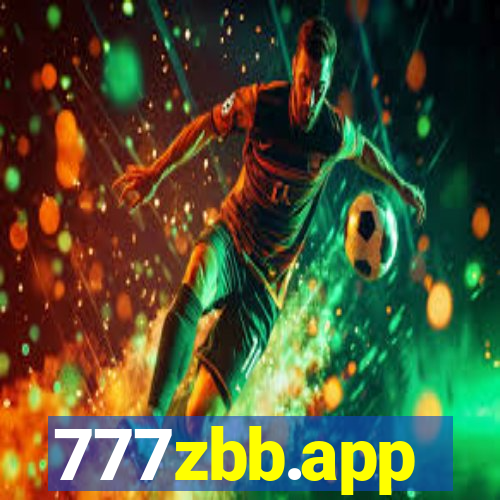 777zbb.app