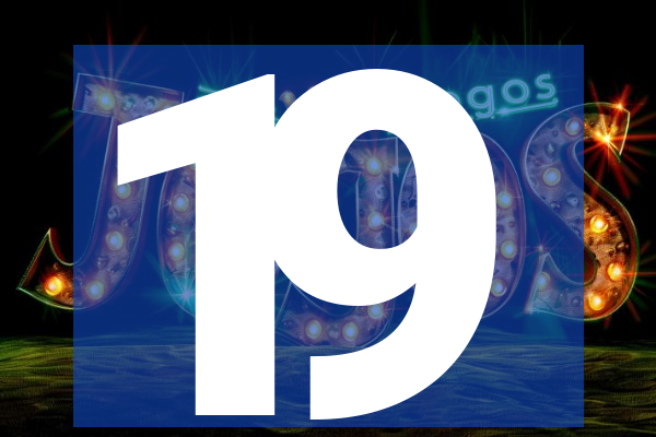 19-bet.com