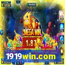 1919win.com