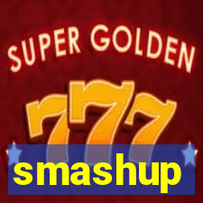 smashup