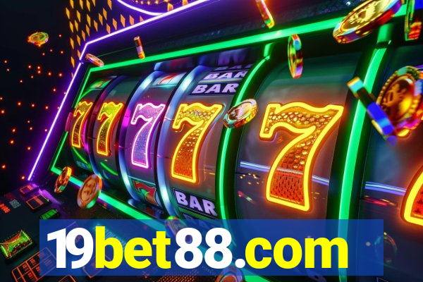 19bet88.com