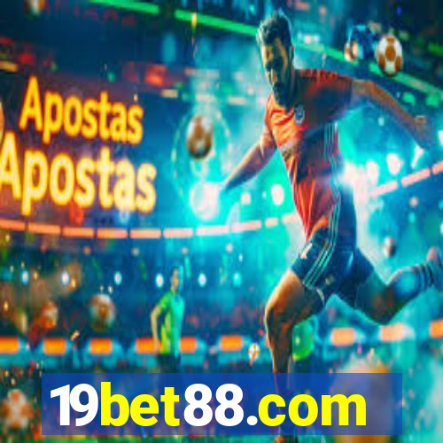 19bet88.com