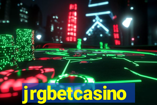 jrgbetcasino