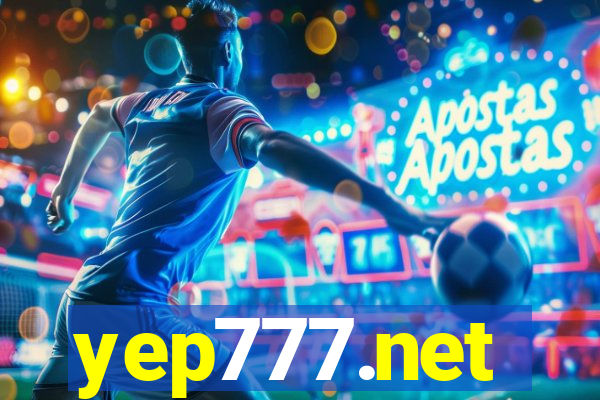 yep777.net