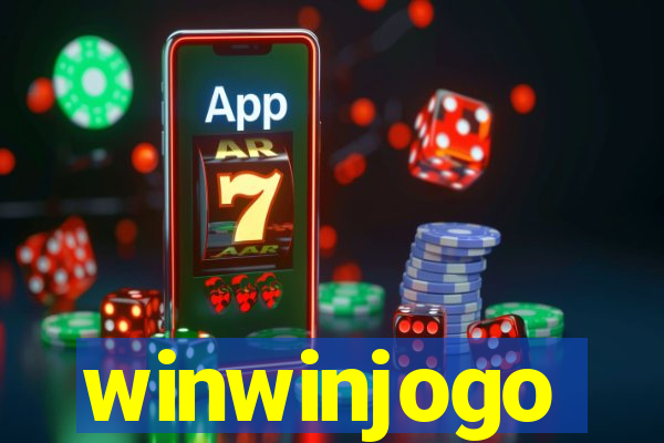 winwinjogo